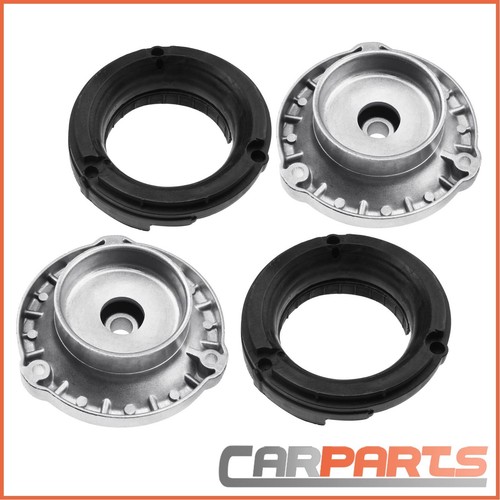 Strut mount front - strut,