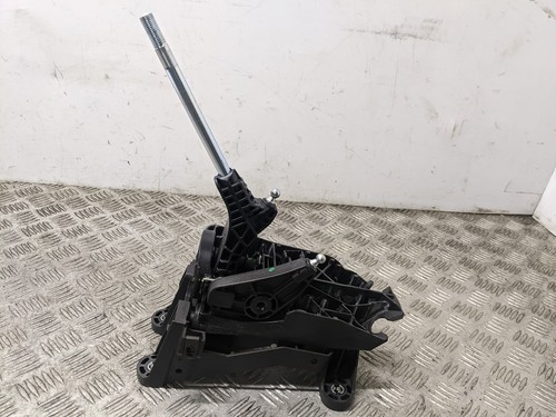 Ford fiesta zetec mk7 - ford,