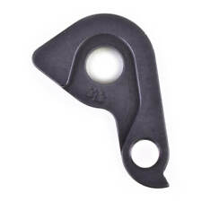 Rear Derailleur hanger for