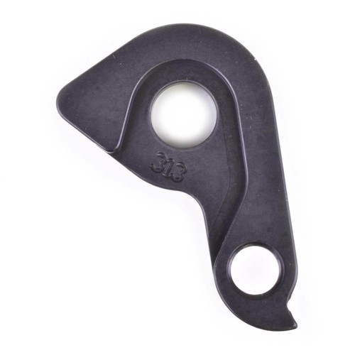 Rear derailleur hanger for - hanger,