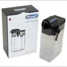 Delonghi magnifica milk jug - delonghi,