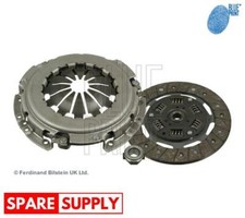 Clutch kit for fiat 500 - 500, 500l