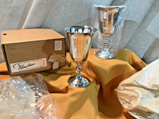 Pair NEW IN BOX OLD STOCK