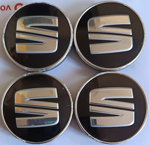 Used original seat toldeo - original,
