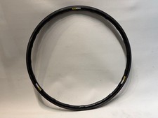 Mavic ksyrium pro exalith rear - mavic,