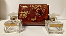 Antique vintage vantines - antique,