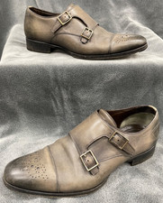 $1800 TOM FORD Burnished Gray