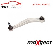 TRACK CONTROL ARM WISHBONE