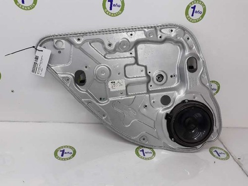 7m51r24995db 910455 rear - rear, power