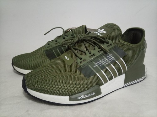 Adidas originals nmd - originals, r1