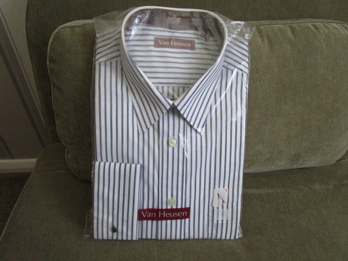 Bnip mens van - bnip,