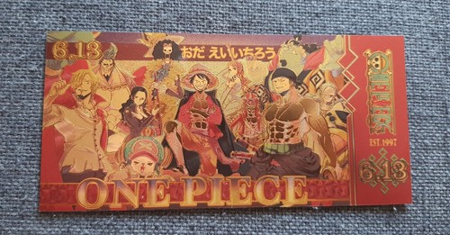 24ct gold goldback one piece - gold,