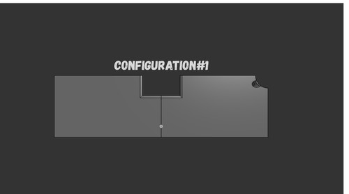 Free customization message - customization, (message