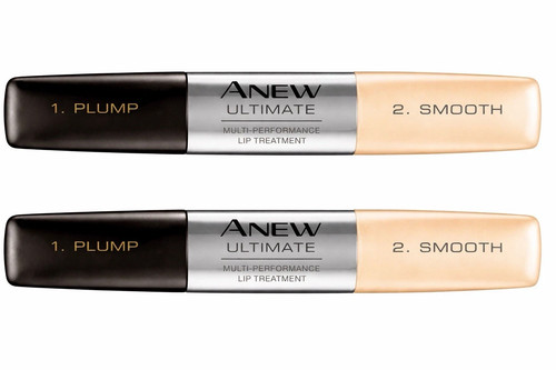 Avon anew ultimate - avon,