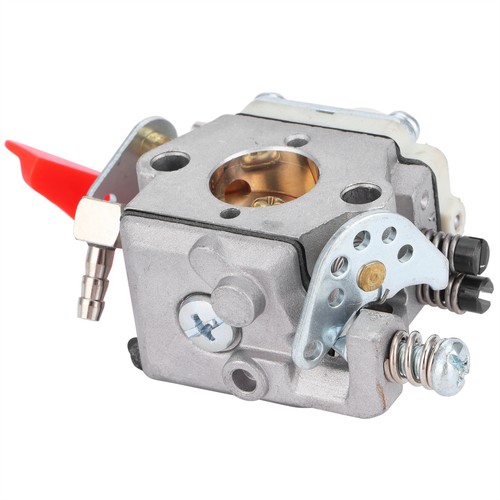 Carburetor kit fit - fit, for