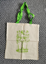 The Disastrous Life of Saiki