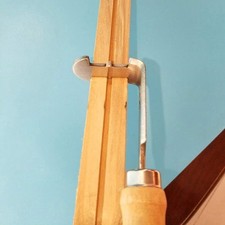 Bee Hives Cleaner Honey Shovel Uncapping Scraper Frame Cleaning Beekeeping Tools