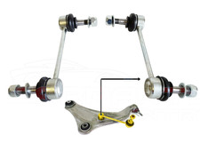 For Clio 197 Megane Sport R26