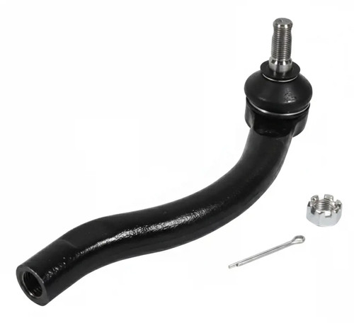 Steering rod end s070821 - end,