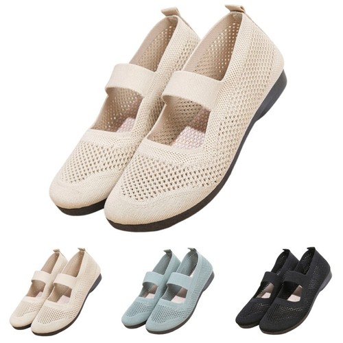 Ladies sneaker sports - ladies,