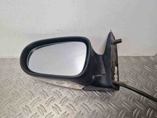 SEAT ALHAMBRA 7V8, 7V9 Left