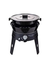 Cadac Safari Chef BBQ 2 Pro