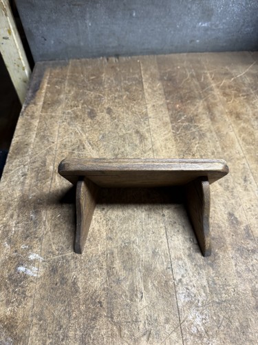 Antique original western - antique,