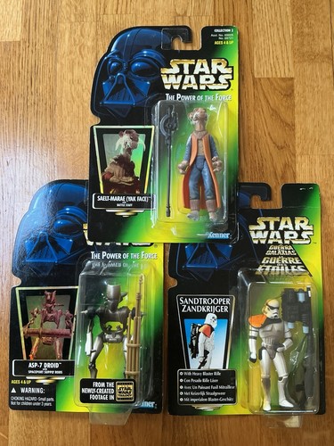 Star wars power the force - star,