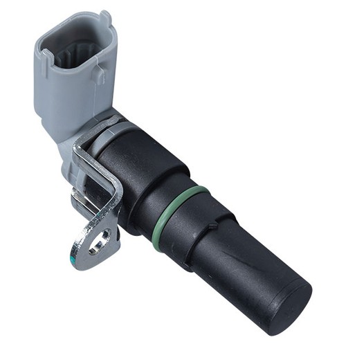 Crankshaft position sensor - crankshaft,