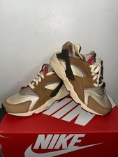 Nike Air Huarache Bronze /