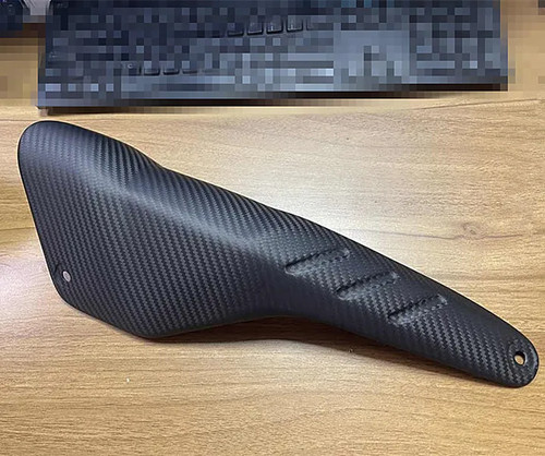 For aprilia rsv4 tuono 2021 - for,