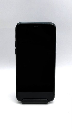 Apple iphone pro 256gb - apple,
