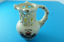 GEMMA Crested China Puzzle