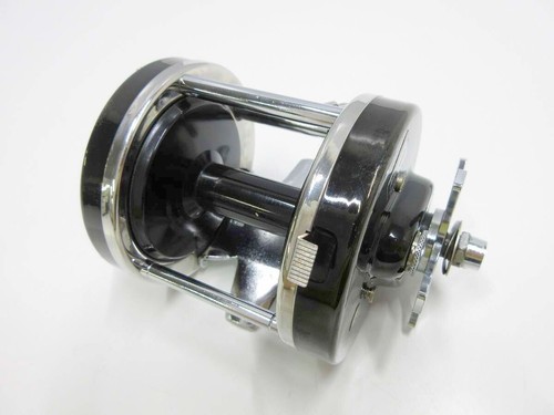 Abu ambassadeur 9000cl big - abu,