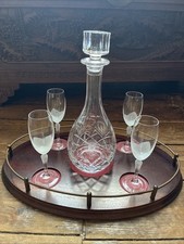 SPECIAL SET - TEARDROP