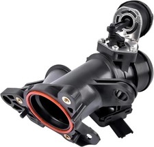 Throttle Body 0345.G7 fits Peugeot 308/407/Expert, Citroen C4/C5/DS4/DS5 2.0HDi