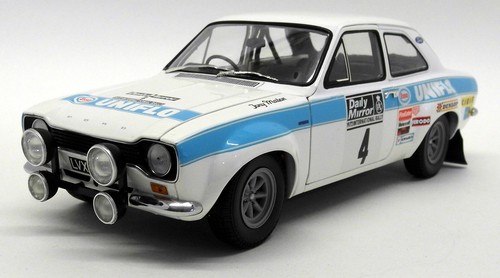 Minichamps scale diecast - minichamps,