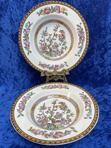 Vintage pair washington - vintage, of