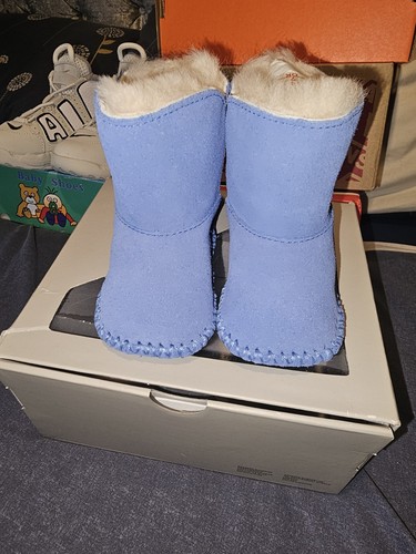 Baby uggs months - uggs, hardly