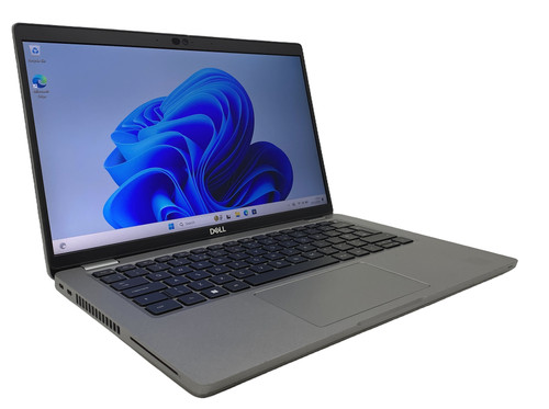 Dell latitude 5421 laptop - latitude,
