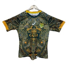 MENS SOURH AFRICA SPRINGBOK
