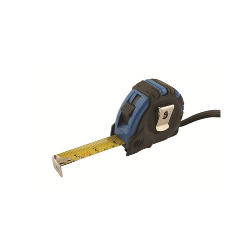 Laser tools tape measure 5m - tape,