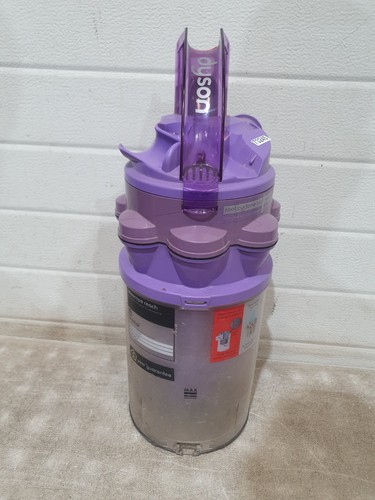 Dyson dc14 animal - dyson,