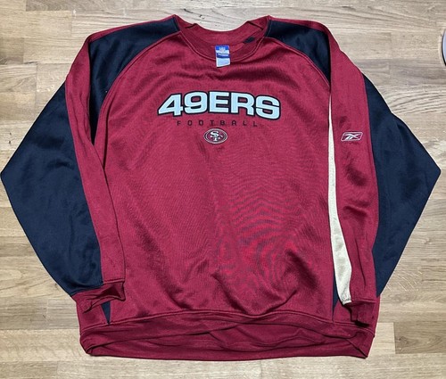 Vintage reebok san - vintage,