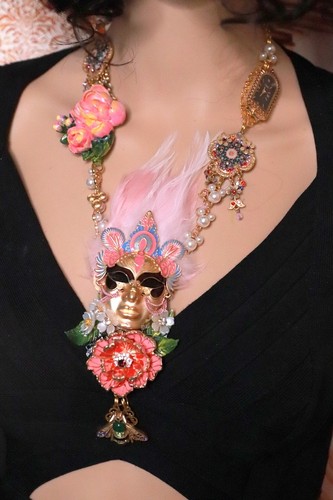 Zibellini art jewelry - ,