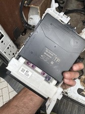 TOYOTA AYGO X 2023 MULTIPLEX