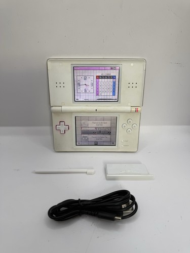 Nintendo lite handheld - lite,