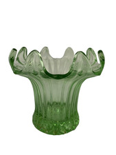 Vintage Art Deco 1930's