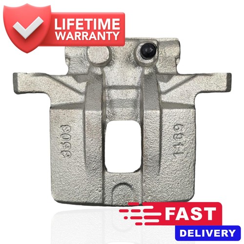 Rear right brake caliper - rear, for