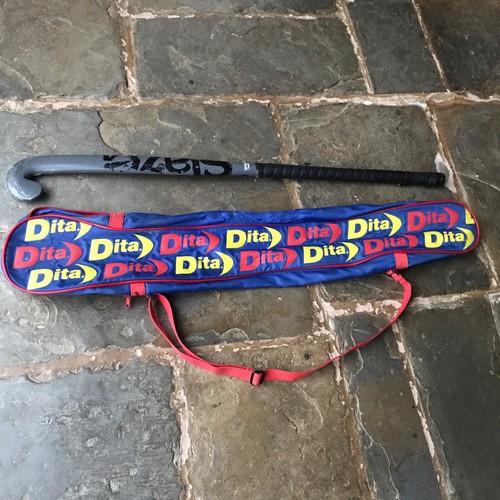 Slazenger hockey stick 5 - hockey,